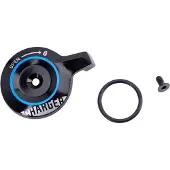 RockShox Charger2 Rl Knoppset