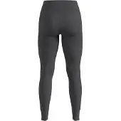 Odlo Active Warm Eco Baslagerbyxor
