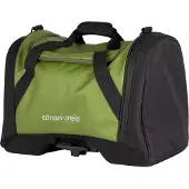 Atranvelo Pulse Avs Sport Väska 36l