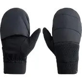 Odlo Multisport X Warm Handskar