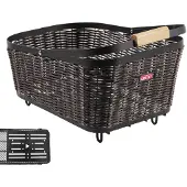 Unix Baldo Universal 26l Korg
