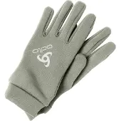 Odlo Stretchfleece Liner Eco Handskar