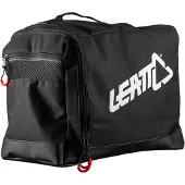 Leatt Moto Hjälm väska