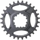 Stronglight Mtb Sram Direct Mount 6 Mm Offset Kedjehjul