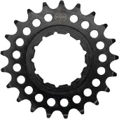 Kmc R Rohloff Alu 7075 1/8´´ Kugghjul