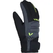 Viking Flinx Ski Handskar