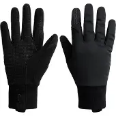 Odlo Multisport Warm Handskar