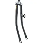 Kein Hersteller Dynamo Holder Väggaffel