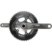 Sram Red Gxp Yaw 110 Bcd Vevparti