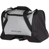 Atranvelo Pulse Avs Sport Väska 36l