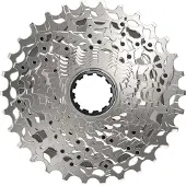 Sram Xg1250 Rival Axs Kassett