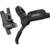 Sram Level Frambroms