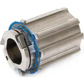 Campagnolo Kärna 12 Mm