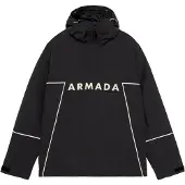 Armada Salisbury 2l Jacka