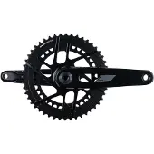 Sram Rival Axs E1 Dub Dm Vevparti Med Effektmätare