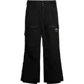 Superdry Ultimate Freestyle Byxor