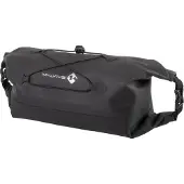 M-Wave Rough Ride Ii Styrväska 12l