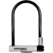 Kryptonite Kryptolok Atb With Flexframe U Bracket Bygellås