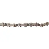Campagnolo Record Road Kedja