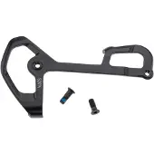 Sram Rear Inner Cage Gx Eagle Lunar Växelöra