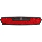 Axa Juno 93929295ws Bakljus