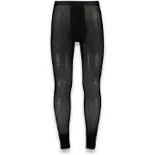Svala of Finland Airbase Pants tekniska underställ
