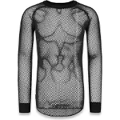 Svala Airbase Raglan Long Sleeve teknisk baslagertopp