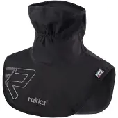 Rukka Wind-R Light Halsvärmare