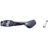Sram X01 Eagle B2 Lunar Spakset