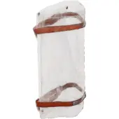 Ks Tools 6100100 Säkerhetsfolie
