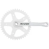 Stronglight 1s Vevparti
