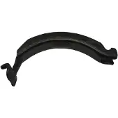 Thule U-fäste, cykelhållare 50552