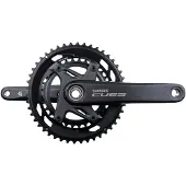 Shimano Cues Fc-u6040-2 9/10s Vevparti
