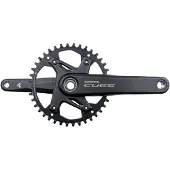 Shimano Cues Fc-u6040-1 9/10/11s Vevparti