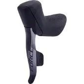 Sram Force E-tap Axs Vänster Spak
