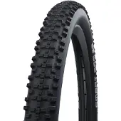Schwalbe Smart Samoa Performance Addix E-25 700 X 40 Styvt Graveldäck
