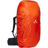 Vaude 30-55l Regnskydd För Ryggsäck