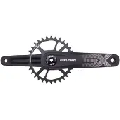 Sram Sx Eagle Dub Direct Mount Vevparti
