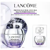 Lancôme Rénergie Multi-Lift Routine Set Ansiktsvårdskit 1 st
