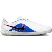 Nike Tiempo Maestro Club