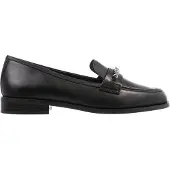 Michael Kors Slip-in 'DINA' svart / silver