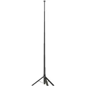 Insta360 Throwpod Selfiestick