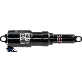 RockShox Deluxe Ultimate Rct Standard C2 Stötdämpare
