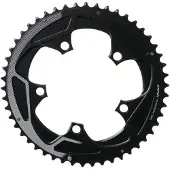 Sram Road Rival22 X-glide R Kedjehjul