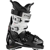 Atomic Hawx Ultra 110 S Gw