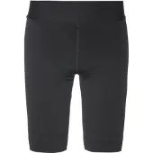 Loeffler Tour Baslager Shorts