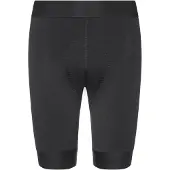 Löffler Basic Gel Korta Leggings