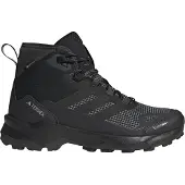 Adidas Terrex Skychaser Ax5 Mid Gore-tex Climawarm+ Vandringskängor