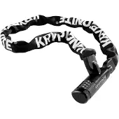 Kryptonite Keeper 712 Kedjelås