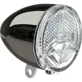 Axa Led 606 Auto 15 Lux 60 Cm Dynamo Nv Framlampa